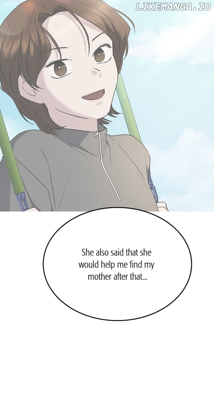 How to break up well Chapter 28 - page 37